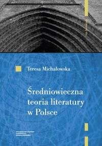 Sredniowieczna_teoria_literatury_w_Polsce._Rekonesans