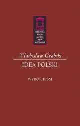 Idea_Polski._Wybor_pism
