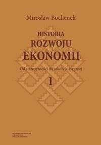 Historia_rozwoju_ekonomii._1__od_starozytnosci_do_szkoly_klasycznej