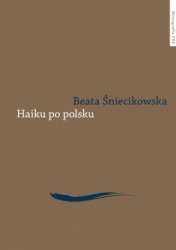 Haiku_po_polsku._Genologia_w_perspektywie_transkulturowej