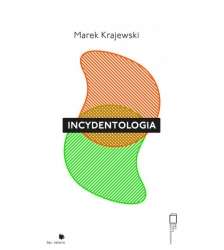Incydentologia