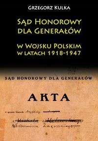 Sad_Honorowy_dla_Generalow_w_Wojsku_Polskim_w_latach_1918_1947