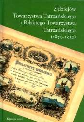 Z_dziejow_Towarzystwa_Tatrzanskiego_i_Polskiego_Towarzystwa_Tatrzanskiego__1873_1950_