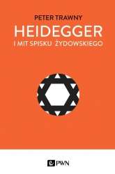 Heidegger_i_mit_spisku_zydowskiego