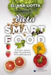 Dieta_Smartfood