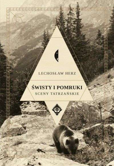 Swisty_i_pomruki._Sceny_tatrzanskie