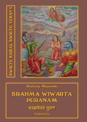 Brahma___Wiwarta___Puranam