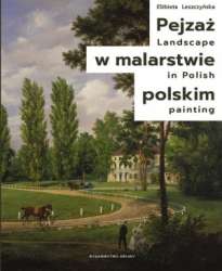 Pejzaz_w_malarstwie_polskim___Landscape_in_Polish_painting