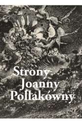 Strony_Joanny_Pollakowny