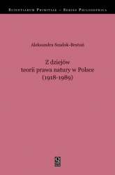 Z_dziejow_teorii_prawa_natury_w_Polsce__1918_1989_