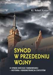 Synod_w_przededniu_wojny._II_synod_Diecezji_Tarnowskiej___historia_i_rekonstrukcja_statutow