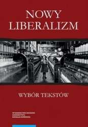Nowy_liberalizm._Wybor_tekstow