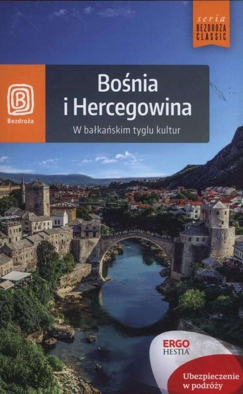 Bosnia_i_Hercegowina._W_balkanskim_tyglu_kultur
