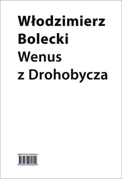 Wenus_z_Drohobycza__o_Brunonie_Schulzu_