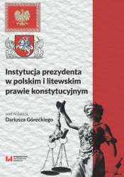 Instytucja_prezydenta_w_polskim_i_litewskim_prawie_konstytucyjnym