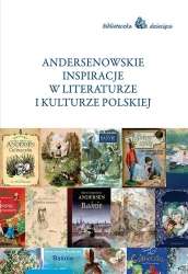 Andersenowskie_inspiracje_w_literaturze_i_kulturze_polskiej