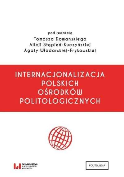 Internacjonalizacja_polskich_osrodkow_politologicznych