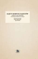 Kajety_Korpusu_Kadetow_Szkoly_Rycerskiej_www.korpus.kadetow.uw.edu.pl
