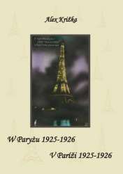 W_Paryzu_1925_1926___V_Parizi_1925_1926