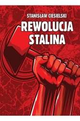 Rewolucja_Stalina