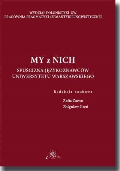 My_z_nich._Spuscizna_jezykoznawcow_Uniwersytetu_Warszawskiego