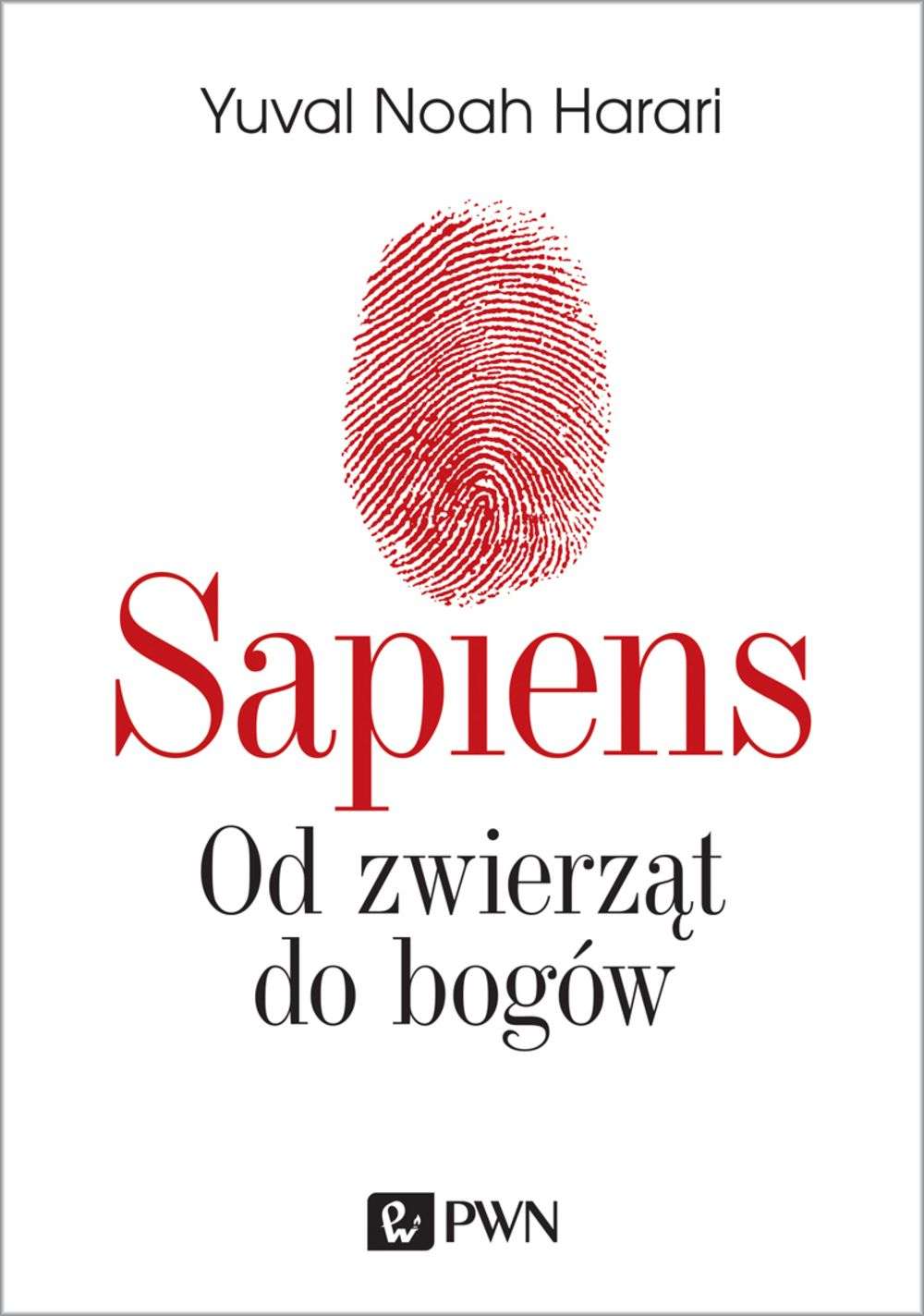 Sapiens._Od_zwierzat_do_bogow