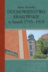 Duchowienstwo_krakowskie_w_latach_1795_1918