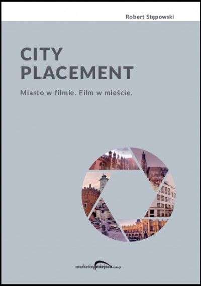 City_placement._Miasto_w_filmie._Film_w_miescie
