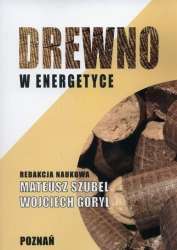 Drewno_w_energetyce