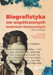 Biografistyka_we_wspolczesnych_badaniach_historycznych