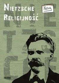 Nietzsche_i_religijnosc
