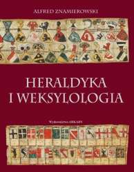 Heraldyka_i_weksylologia