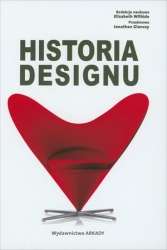 Historia_designu