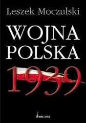 Wojna_Polska_1939