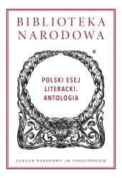Polski_esej_literacki._Antologia