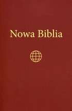 Nowa_Biblia