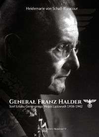 General_Franz_Halder._Szef_Sztabu_Generalnego_Wojsk_Ladowych_1938_1942