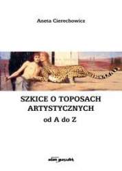 Szkice_o_toposach_artystycznych_od_A_do_Z