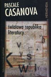 Swiatowa_republika_literatury
