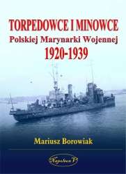 Torpedowce_i_minowce_Polskiej_Marynarki_Wojennej_1920_1939