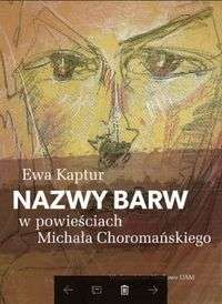 Nazwy_barw_w_powiescich_Michala_Choromanskiego