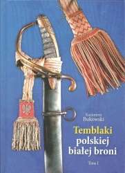 Temblaki_polskiej_bialej_broni__t._I