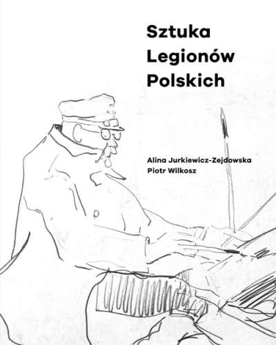 Sztuka_Legionow_Polskich