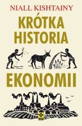 Krotka_historia_ekonomii