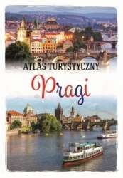 Atlas_turystyczny_Pragi