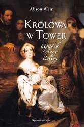 Krolowa_w_Tower._Upadek_Anny_Boleyn