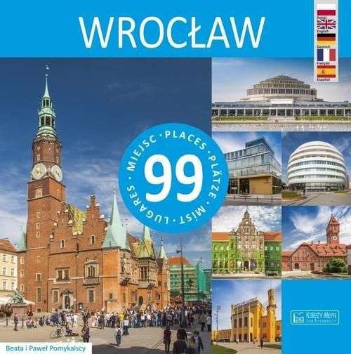 Wroclaw_99_miejsc