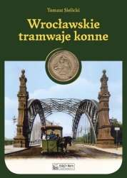 Wroclawskie_tramwaje_konne