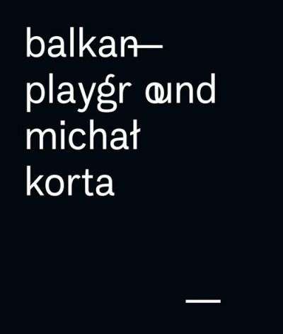 Balkan_Playground