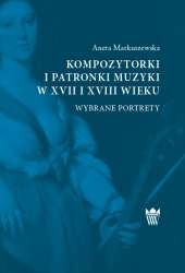 Kompozytorki_i_patronki_muzyki_w_XVII_i_XVIII_wieku._Wybrane_portrety